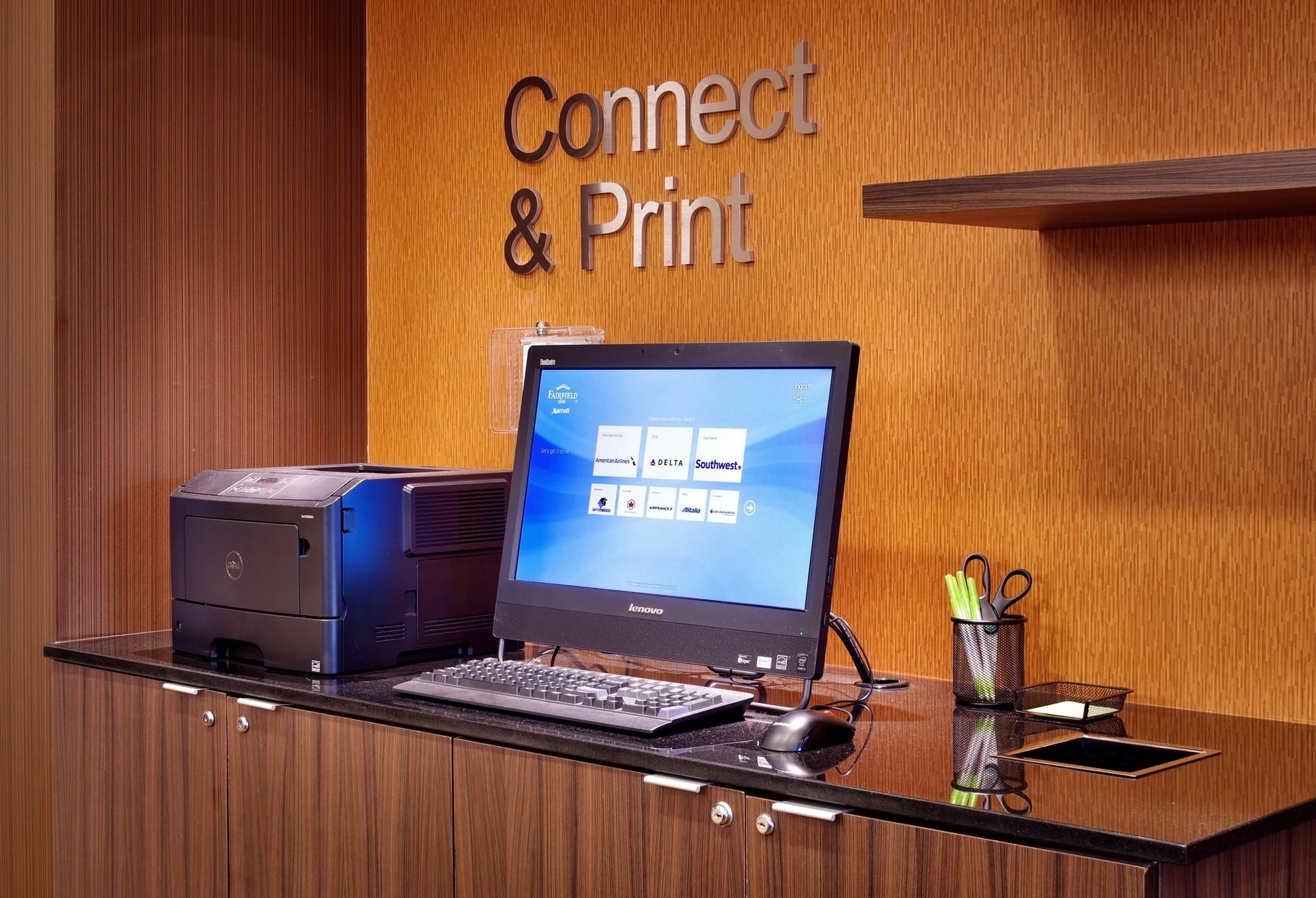 Fairfield Inn & Suites By Marriott Моуаб Екстериор снимка